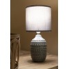 LAMPĂ PUNTE GRI CM Ø 15X30,5