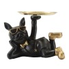 DOG ROVER CU TAVITA CM 23,5X13X18,5
