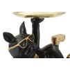 DOG ROVER CU TAVITA CM 23,5X13X18,5