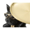 DOG ROVER CU TAVITA CM 23,5X13X18,5