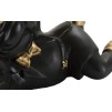 DOG ROVER CU TAVITA CM 23,5X13X18,5