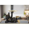 DOG ROVER CU TAVITA CM 23,5X13X18,5