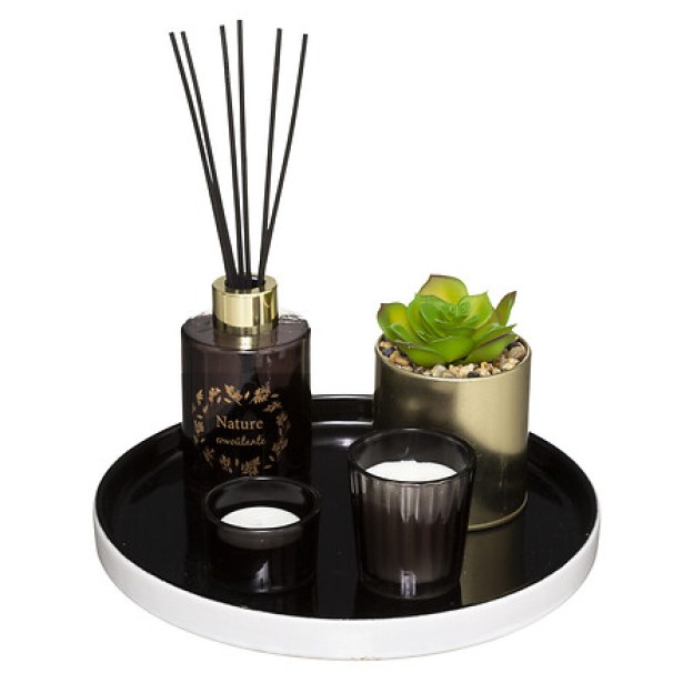 Set decorativ