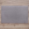 Napron BLYSK 45x29 cm