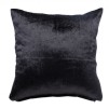 Perna decor GARSON