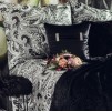 Perna decor GARSON