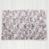 Covoras baie LOOPIE  60x90 cm