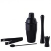 Set 5 accesorii bar BARRO 500 ml