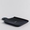 Platou de servit TAQRES 24x15 cm