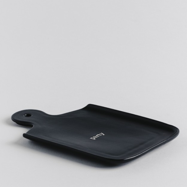 Platou de servit TAQRES 24x15 cm