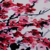 Traversa ARMENIS 35x180 cm