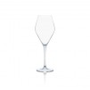 Set 4 pahare Basino