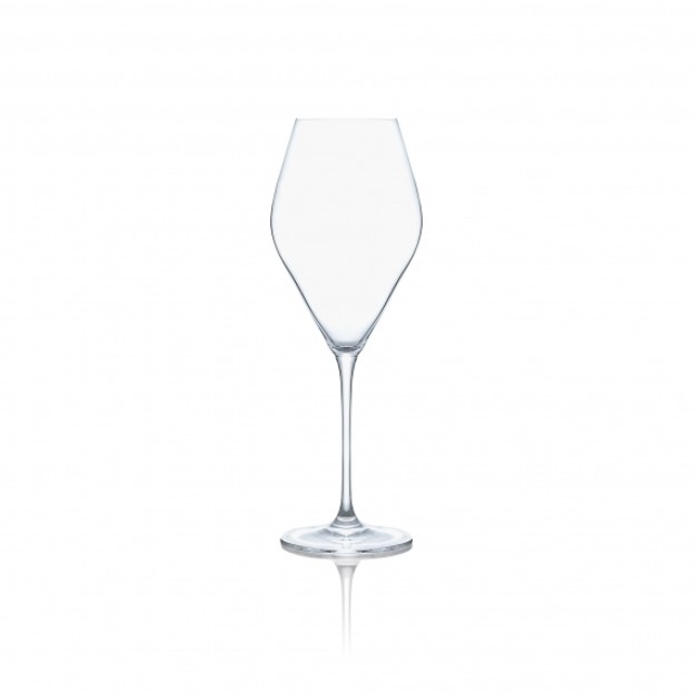 Set 4 pahare Basino