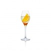 Set 4 pahare Basino