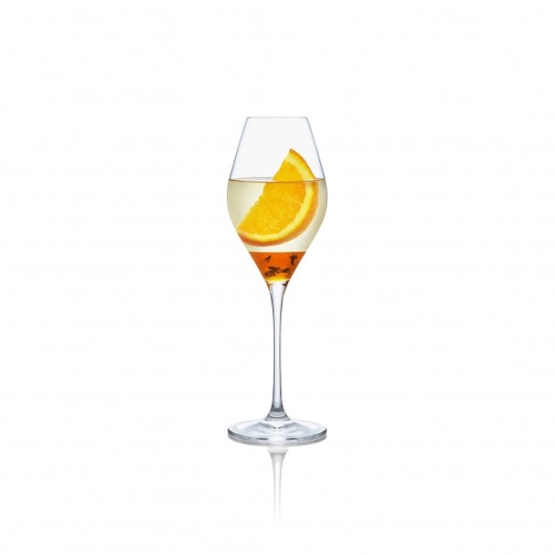 Set 4 pahare Basino