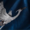 Lenjerie de pat IRONES 160x200 cm