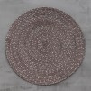 Napron BLIXT D38 cm