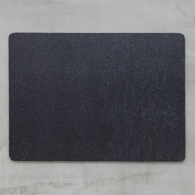 Napron ESIMA 40x30 cm