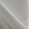Fata de masa FAYE 120x150 cm