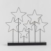 Decoratiune led STELION