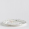 Farfurie PUJA D20 cm