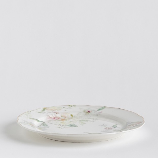 Farfurie PUJA D20 cm