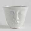 Bol decorativ ROSTO