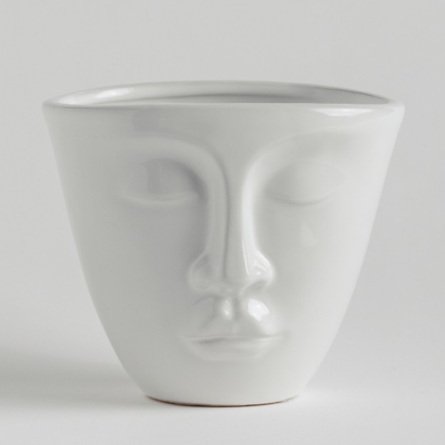 Bol decorativ ROSTO