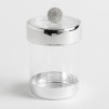 Bomboniera SHINO 840 ml