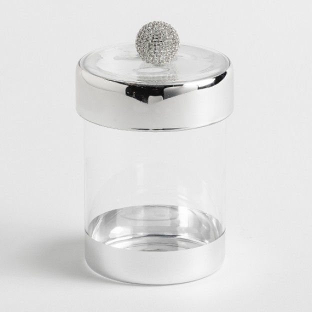Bomboniera SHINO 840 ml