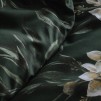 Lenjerie de pat CLEMONTI 160x200 cm