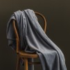Patura DEMEO 140x190 cm