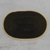 Napron FRANA 45x30 cm