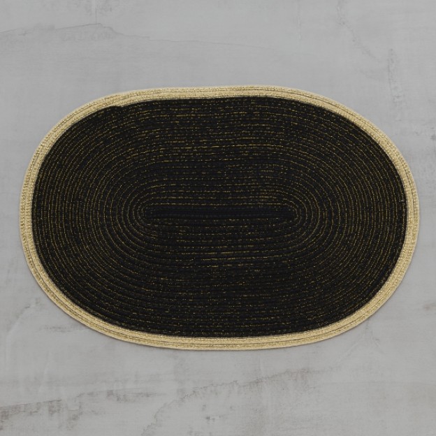 Napron FRANA 45x30 cm