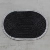 Napron FRANA 45x30 cm