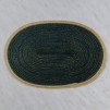 Napron FRANA 45x30 cm