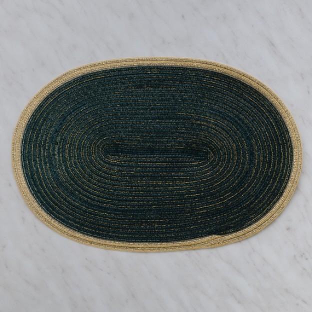 Napron FRANA 45x30 cm