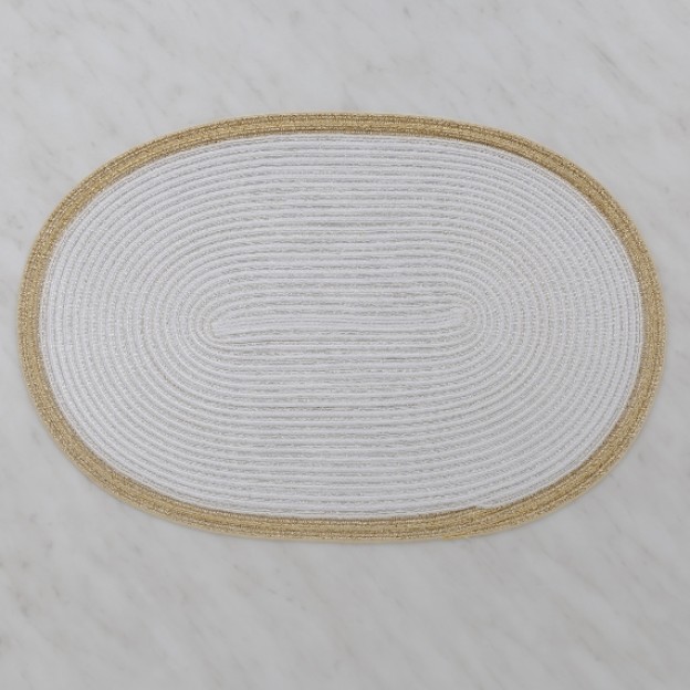 Napron FRANA 45x30 cm