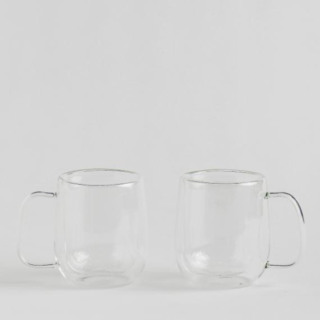 Set cani VENTI LATTE