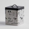Container