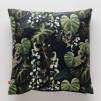 Fata de perna tropices