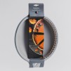 Tava  BAKIN TARTIS 40 cm