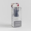 Forme pentru decorat GLAZERS