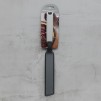 Accesoriu bucatarie DEKORIS