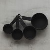 Set 4 masuratori GOLORIE