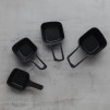 Set 4 masuratori NESTER