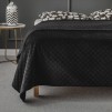 Cuvertura MISMI 200x220 cm