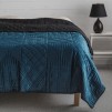 Cuvertura VELORUS  200x220 cm