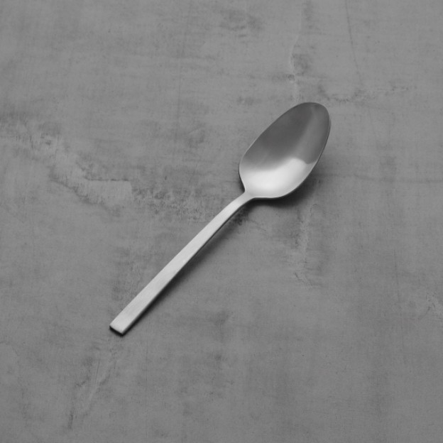 Set de tacamuri - 8 piese SATINER