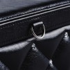 Cutie bijuterii DIAMENTO BLACK
